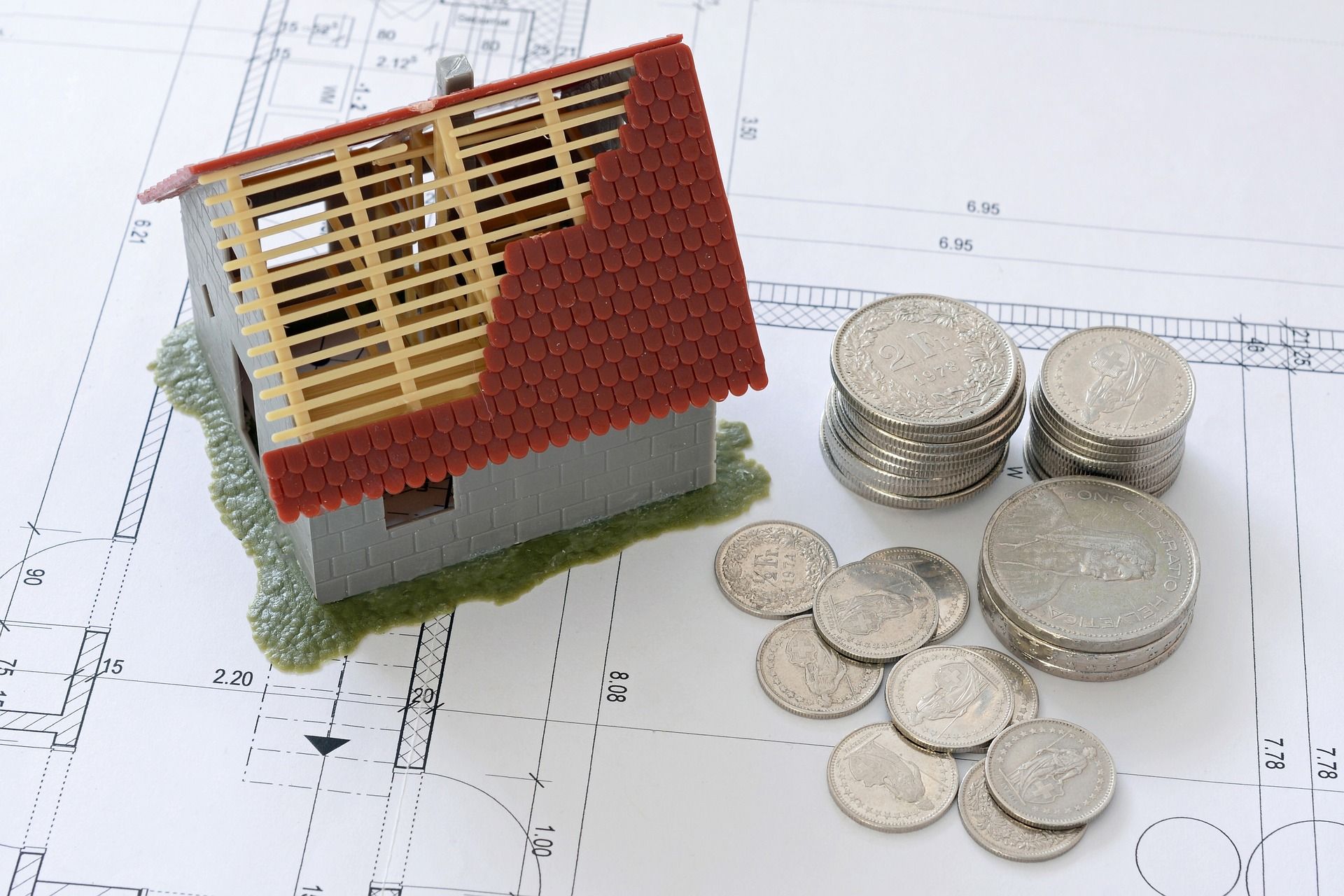 blog-post-header-imageYour Guide to Home Improvement Financing in New Jersey