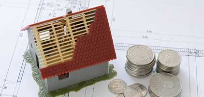 Your Guide to Home Improvement Financing in New Jersey
