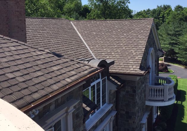 Choosing the right contractor is crucial for a successful roof replacement project. Here are some tips to help you find the right contractor