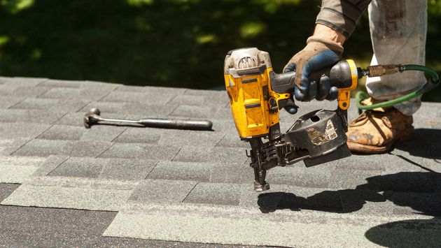 Keep in mind that the cost of the roof replacement may also include the removal of the old roof, disposal of debris, and installation of new roofing materials.