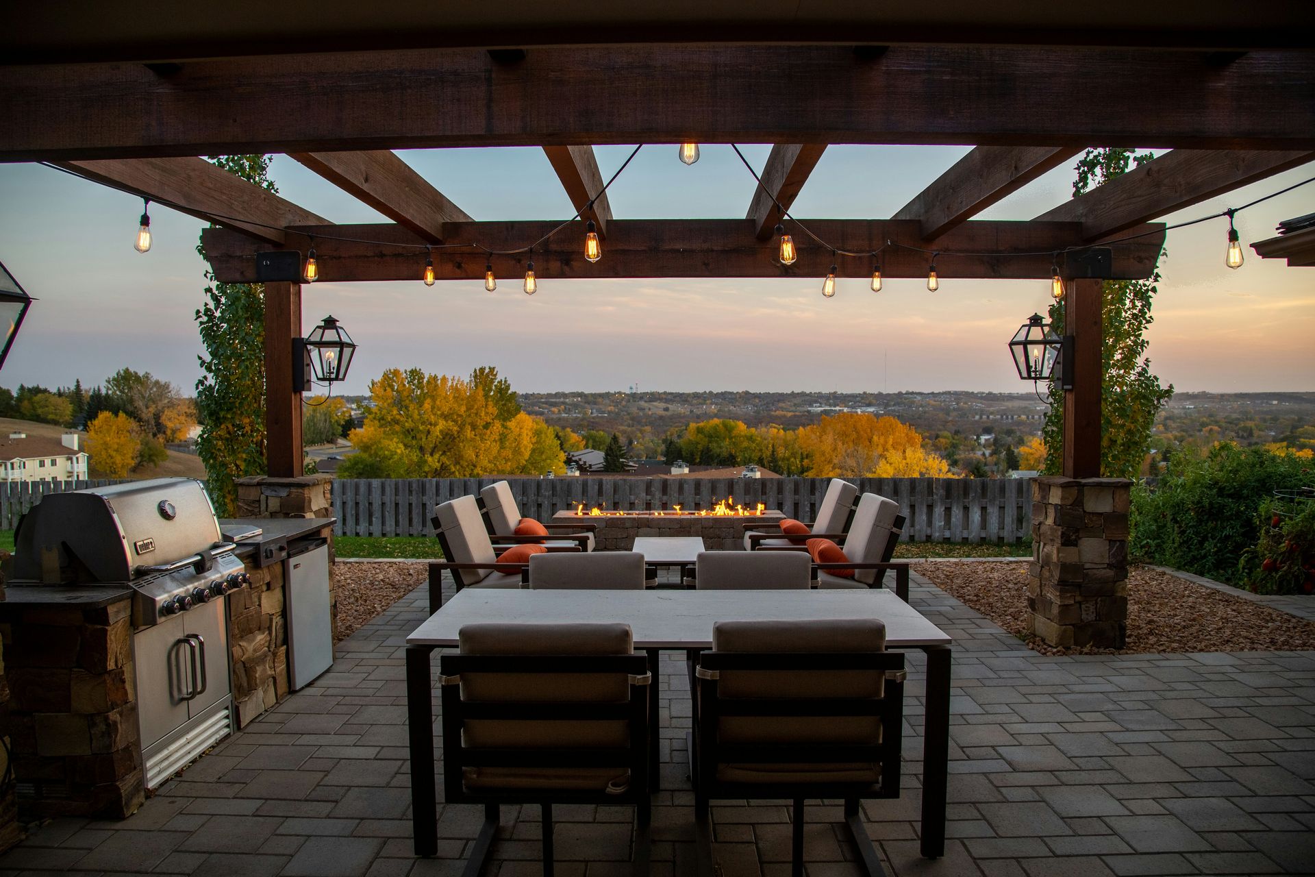 blog-post-header-image5 Ways to Elevate Your New Jersey Patio for Spring & Summer