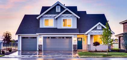 Don't Move, Build An Addition: 5 Benefits You Can't Ignore