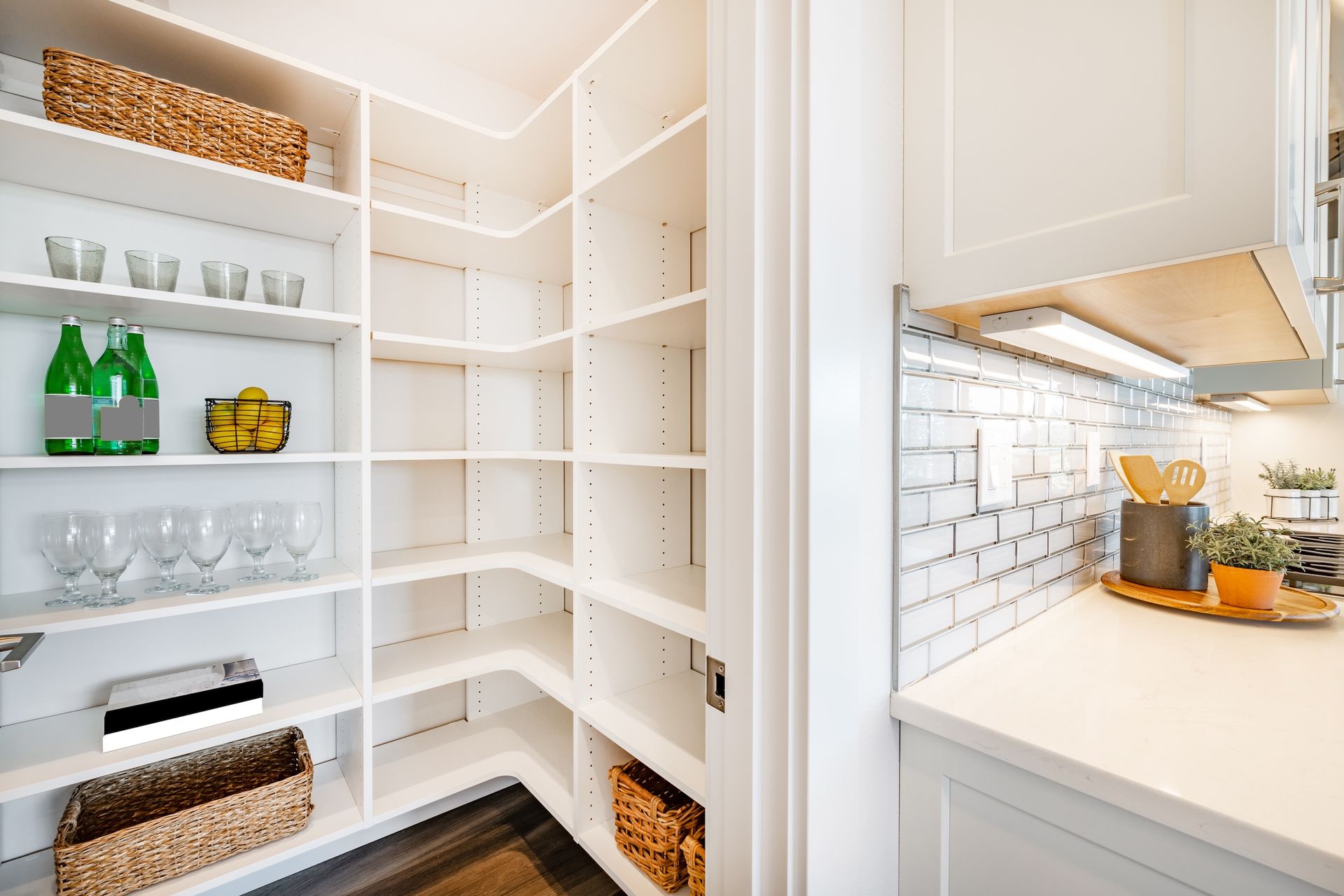 blog-post-header-imageFather’s Day Special: 7 Creative Storage Solutions for Small Spaces
