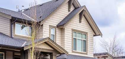 Is it Time for a Roof Replacement? A Homeowner's Guide